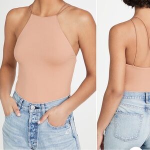 ALIX NYC bodysuit
